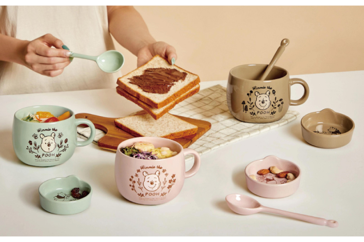 /upload/photos/6/Product/迪士尼/1 (58).jpg